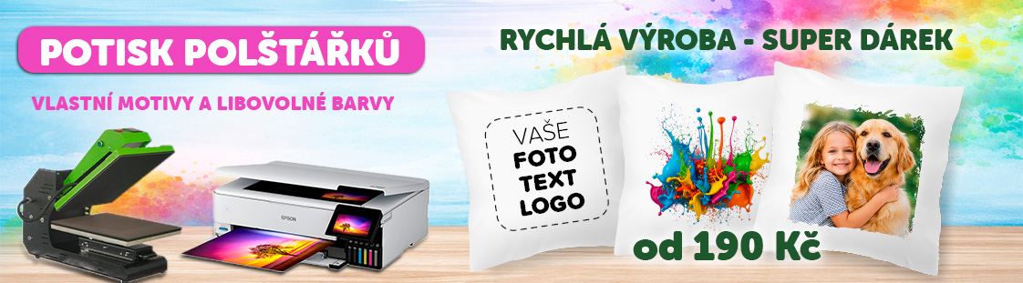 banner kategorie potisk polstarku 2